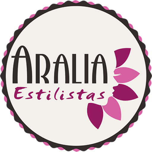 Aralia Estilistas, peluquerías en Murcia