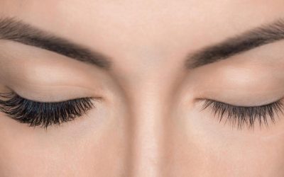 ¡Técnicas para deslumbrar tu mirada!