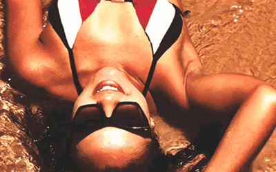 Broncéate al Instante: El secreto de un buen bronceado para este verano